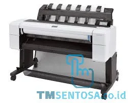 PRINTER DESIGNJET T1600 36 INCH POSTSCRIPT [3EK11A]