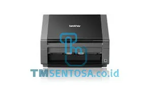 BROTHER Scanner [PDS-6000]
