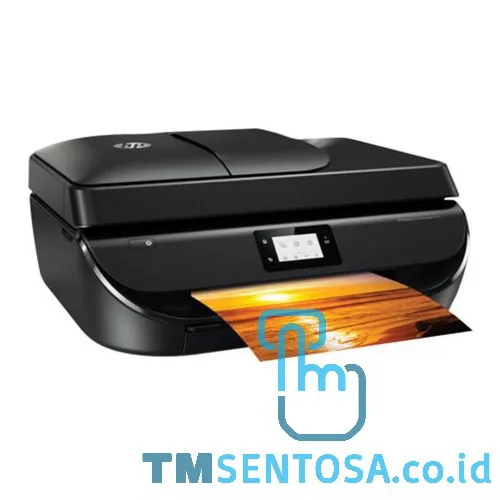 PRINTER DESKJET AIO 5275 [M2U76B]