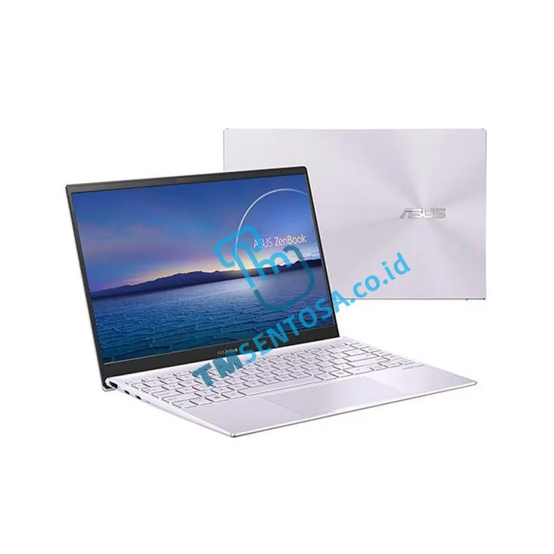 ZENBOOK UX425EA-BM552TS [i5-1135G7, 8GB, 512GB, Win10]