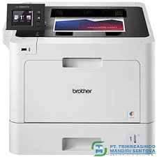 PRINTER LASER COLOR HL-L8360CDW