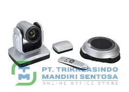 VIDEO CONVERENCE VC520