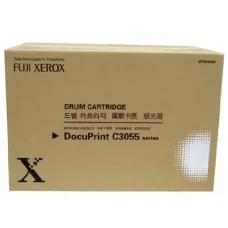 FUJI XEROX Drum CT 350445