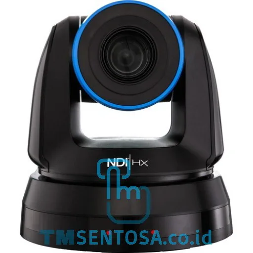 NDIHX-PTZ1 NDI PTZ Camera