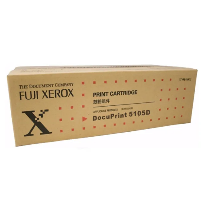 Fuji Xerox Drum CT351059