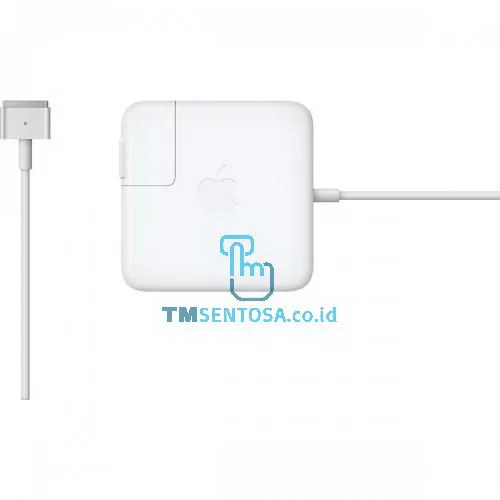 85W MagSafe 2 Power Adapter [MD506B/B]