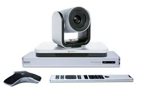 CISCO Telepresence SX20 [CTS-SX20N-P40-K9]