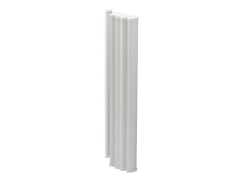 UBIQUITI AM-5G20-90