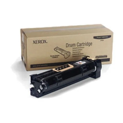 FUJI XEROX Drum Cartridge [113R00685]