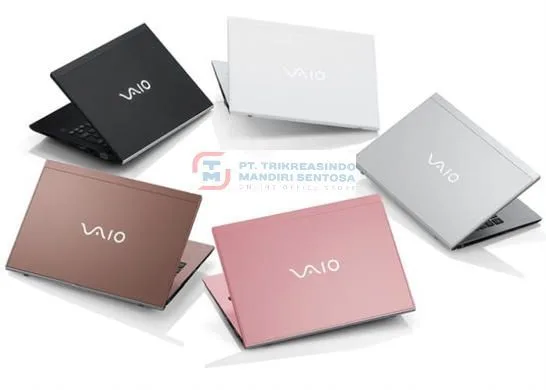 S11 [I7-8550U/8GB/256GB/W10 HOME]