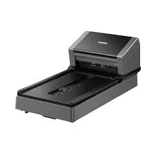 Scanner Brother PDS-6000F