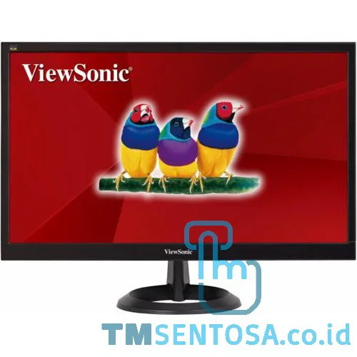 MONITOR 21,5 INCH [VA2261H]