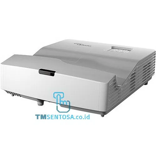 Projector W340UST