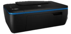 Printer HP DeskJet Ink Advantage Ultra 2529 (K7W99A)