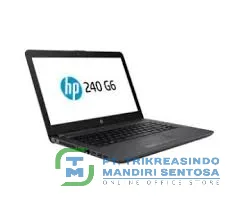 240 G6 (i7-7500U, 16GB, 1TB,14IN, WIN10PRO)