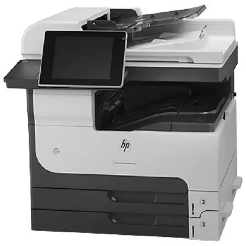 HP LaserJet Enterprise 700 MFP M725dn CF066A