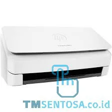 SCANJET PRO 2000 S1 SHEET FEED SCANNER