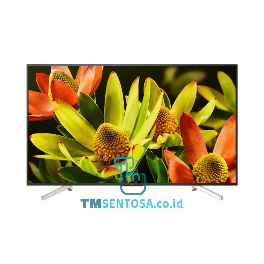 Smart Android LED TV 70 INCH KD-70X8300F
