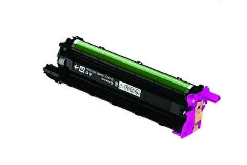 Fuji Xerox Drum CT351102