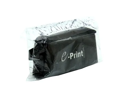E-PRINT Reffil ERC-30 / 34 / 38