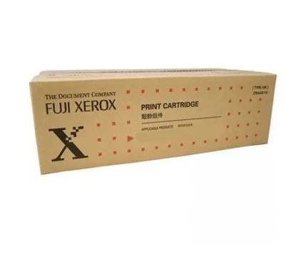 FUJI XEROX Toner Cartridge (40K) [106R02625]