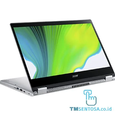 SPIN SP314-54N-50SH (Core i5-1035G4, 8GB, 512GB, Win10)