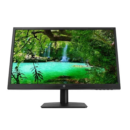 HP N223v 21.5-inch IPS LED HPLC1RM23AA