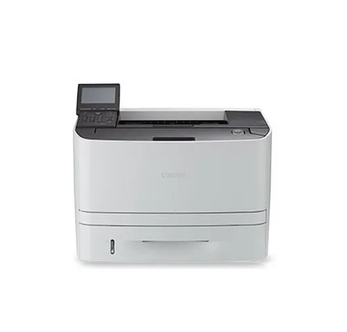 Canon Laser Printer LBP253x