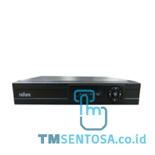 DVR CCTV HYBRID HD 1080P 16 Channel HDMI [NHDVR-D201606]