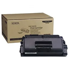 FUJI XEROX Toner [CT350936]