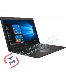 H2407-8LJ14PA 240G7 (i3-7020U, 4GB , 256GB, WIN 10 PRO)