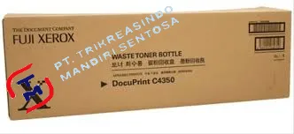Waste Toner Bottle Docuprint C4350 [CWAA0686]