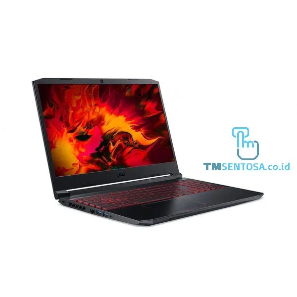 NITRO 5 AN515-44-R3Y8 [R7 4800H, 8GB, 512GB SSD, GTX1650Ti, WIN10]