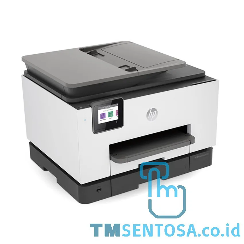 PRINTER OFFICEJET PRO AIO 9020 [1MR73D]