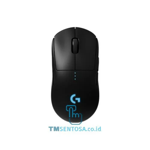 G Pro Wireless Gaming Mouse
