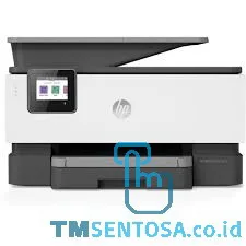 OFFICEJET PRO 9010 ALL-IN-ONE [1KR53D]