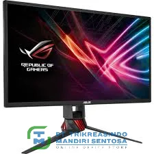 MONITOR ROG STRIX 25"[XG258Q]
