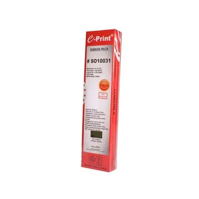 E-PRINT Reffil Ribbon LQ 2170 LL