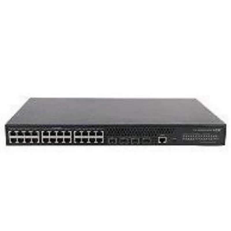 LS-5120V2-28P-PWR-LI-GL