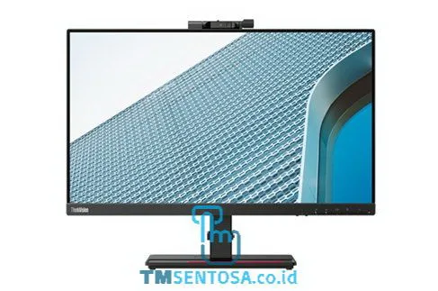 ThinkVision T24v-20 23.8inch L-T24v20-61FCMAR6WW