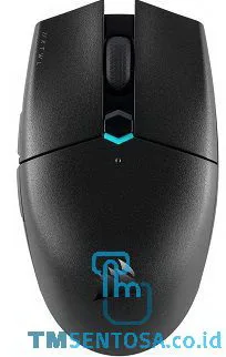 Gaming Mouse Katar PRO Wireless [CH-931C011-AP]