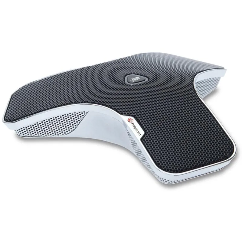 POLYCOM Microphone Array RPG Series [2215-63885-001]