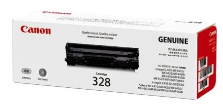 Toner EP328