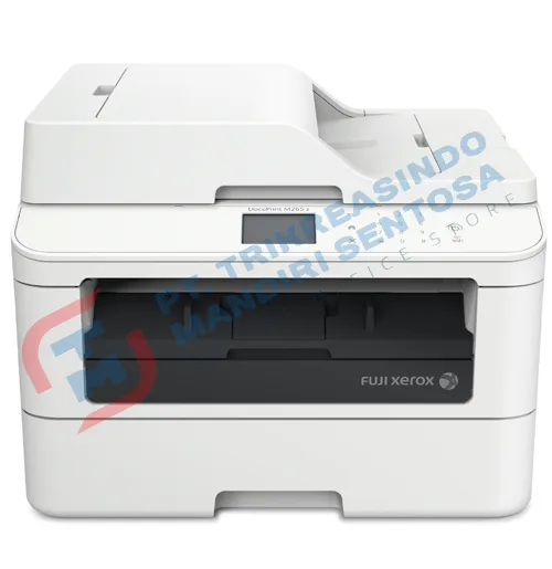 Printer Fuji Xerox DocuPrint M265 Z
