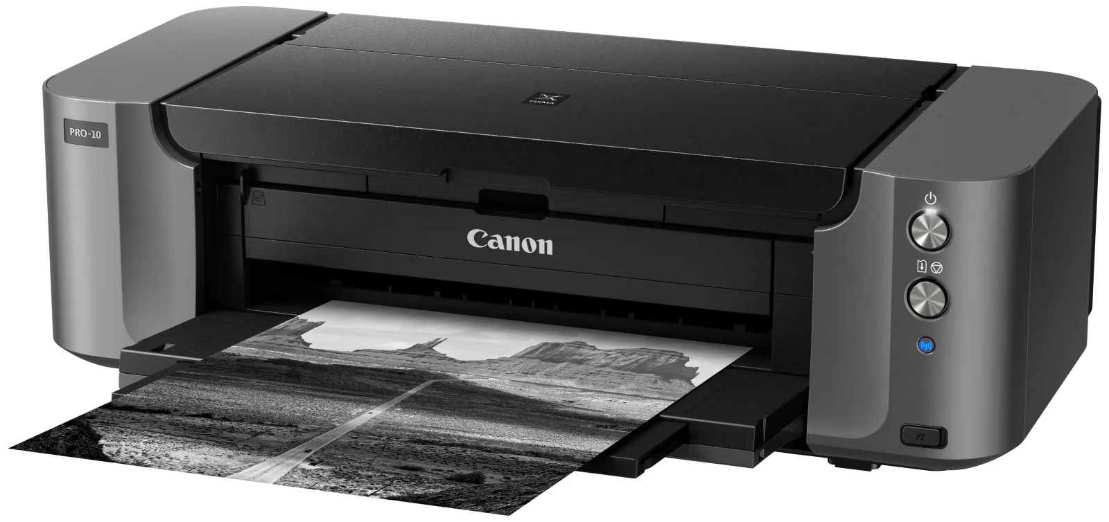 Canon Inkjet Printer PIXMA PRO 10