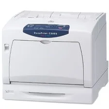 Printer Fuji Xerox DPC2255