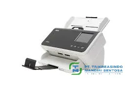 ALARIS S2060 WIRELESS