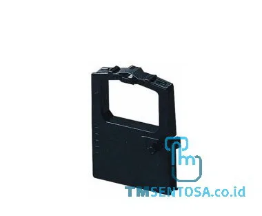 RIBBON ML-100 SERIES (172/182/184/320/321)