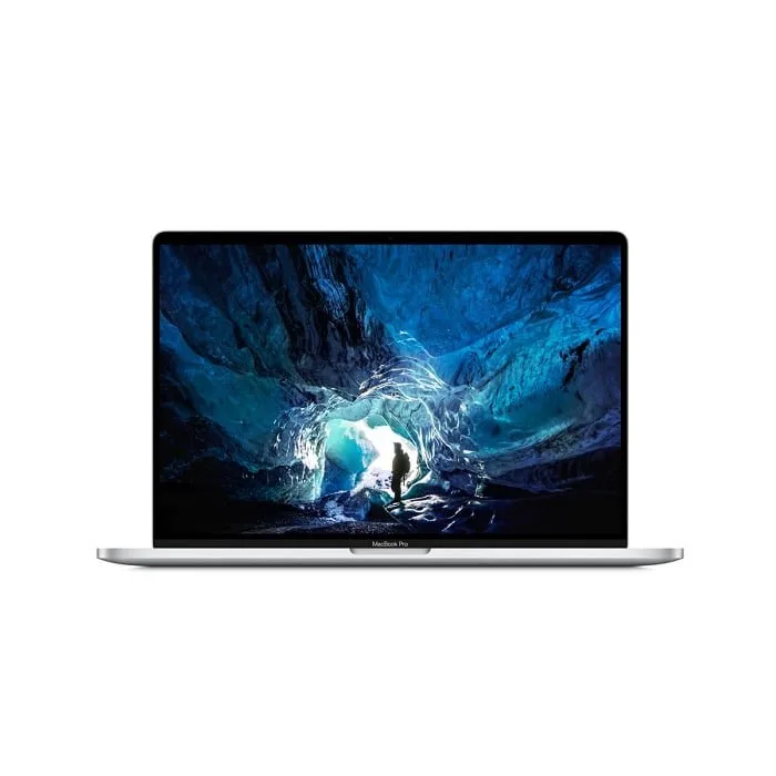 MacBook Pro MVVM2ID/A