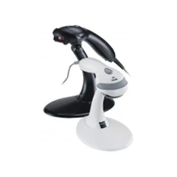 HONEYWELL MK9540-37A38 BARCODE SCANNER